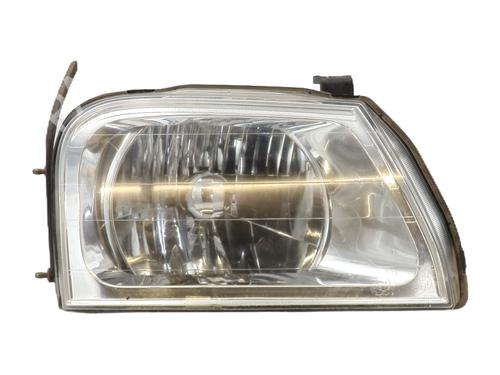 Used Right headlight MITSUBISHI L200 (K7_T, K6_T, K5_T) 2.5 TD 4WD (K74T) (99 hp) 32143780