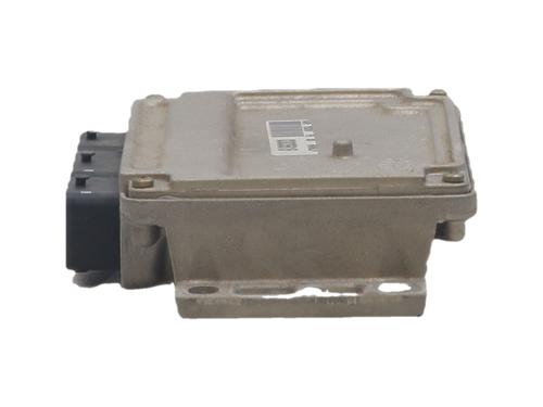 Engine control unit (ECU) PEUGEOT 307 CC (3B) 2.0 16V | BP40269272M57 - Image 5