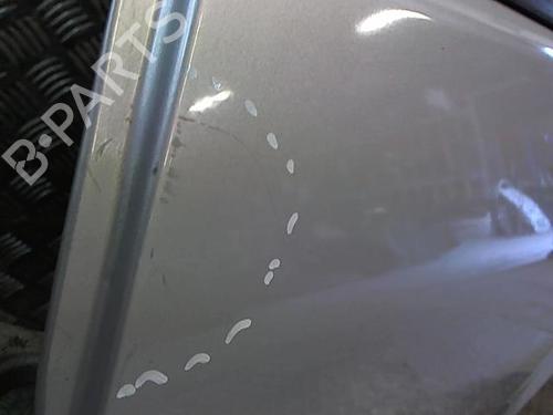 Left rear door FORD FOCUS C-MAX (DM2) 1.6 TDCi | BP23051268C4 