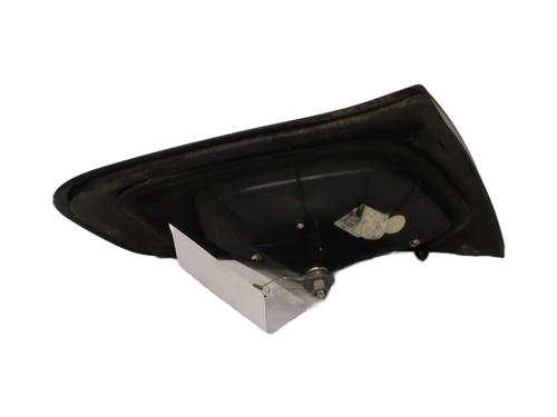 Used Right tailgate light Right tailgate light CITROËN C3 II (SC_) 1.6 VTi 120 (120 hp) 24039968 24039968