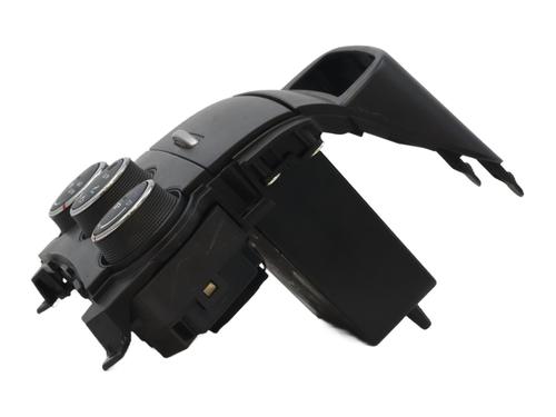 Climate control SSANGYONG KORANDO (CK) 2.0 e-XDi | BP32393204I5 - Image 5