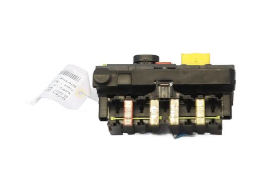 Used Fuse box PEUGEOT 308 I (4A_, 4C_) 1.6 HDi (92 hp) 30176108
