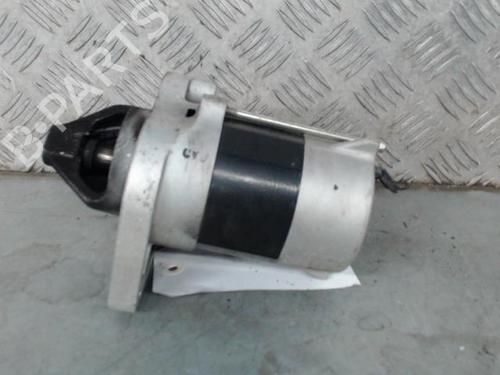 Starter CITROËN C3 III (SX) 1.2 PureTech 82 | BP28976696M8  - Image 5