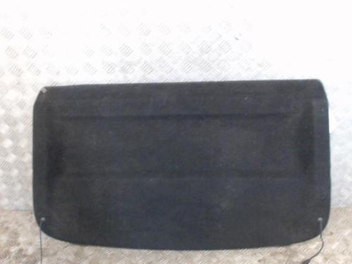Used Rear parcel shelf OPEL ASTRA J (P10) 1.4 Turbo (68) (140 hp) 26392963