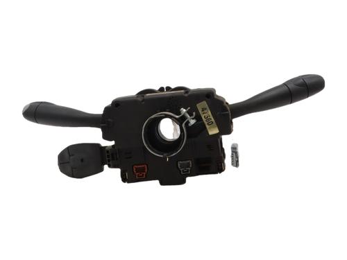 Steering column stalk PEUGEOT 206 SW (2E/K) 2.0 HDi | BP36647804I23 - Image 5