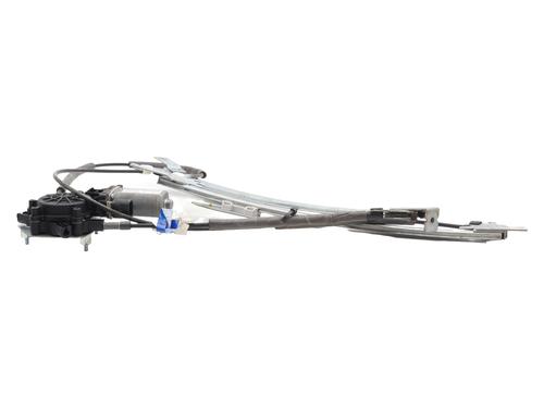 front-left-window-mechanism-mini-mini-r50-r53-2001-2002-2003-2004-2005-2006-39167676 main image