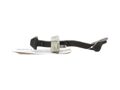 Hinge/Door check strap RENAULT CLIO V (B7_) 1.0 TCe 90 (B7MT) | BP37451567C146 - Image 2
