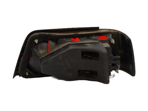 Left taillight PEUGEOT 405 II (4B) 1.6 | BP29895506C34