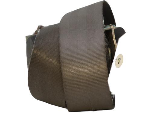 Front left belt tensioner CITROËN XSARA PICASSO (N68) 1.6 16V | BP30155522C87