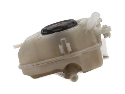 BP32060693C120 main image