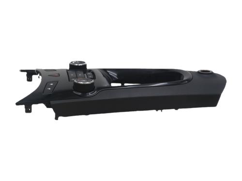 Climate control CHEVROLET ORLANDO (J309) 2.0 D | BP40608667I5 - Image 3