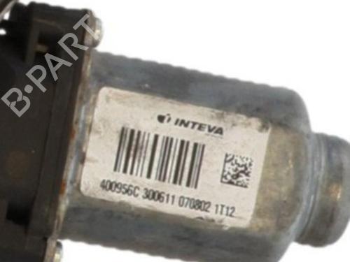 Front right window mechanism RENAULT TWINGO II (CN0_) | BP34455300C23 - Image 6