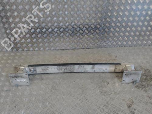 Front bumper reinforcement PEUGEOT 307 SW (3H) 1.6 HDI 110 | BP23051055C109 