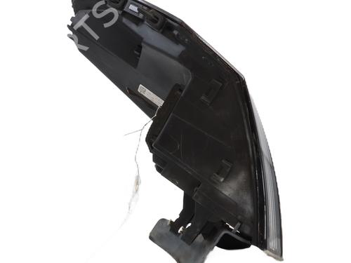 Farolim esquerdo VW TAIGO (CS1) 1.5 TSI | BP32065403C34 