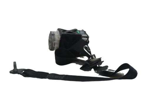front-right-seatbelt-citroen-ds4-nx_-2011-2012-2013-2014-2015-40608647 main image