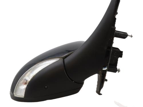 Used Right mirror Right mirror RENAULT ZOE (BFM_) ZOE (88 hp) 36647832 36647832