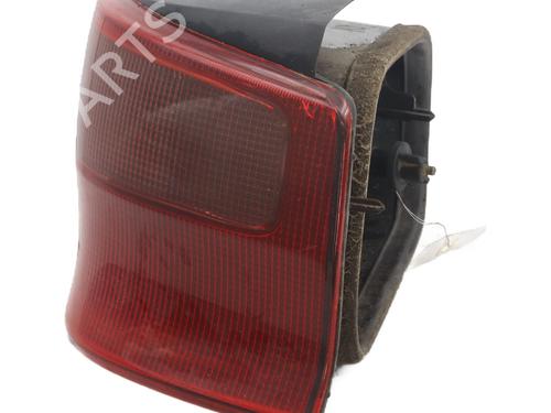 Used Right taillight Right taillight CITROËN SAXO (S0, S1) 1.5 D (57 hp) 32870333 32870333