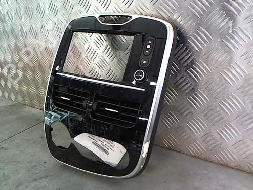 Used Other Other RENAULT CLIO IV (BH_) 1.5 dCi 90 (90 hp) 33615567 33615567