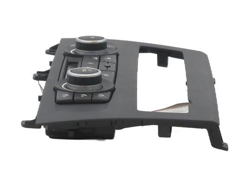 Climate control BMW X3 (F25) xDrive 20 d | BP33799265I5 - Image 6