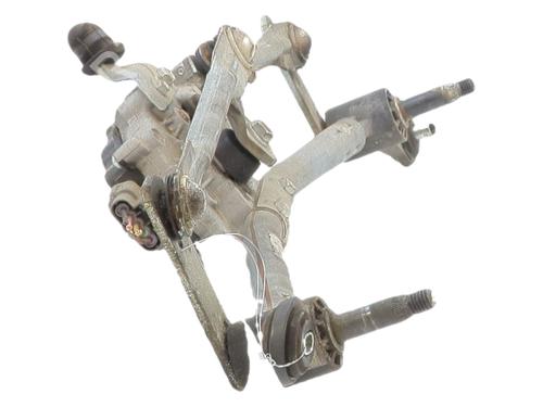 Front wiper motor DACIA LODGY (JS_) 1.5 dCi (JSMC, JSAF) | BP36555546M29 - Image 3