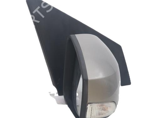 right-mirror-renault-megane-iii-hatchback-bz01_-b3_-2008-40029596 main image