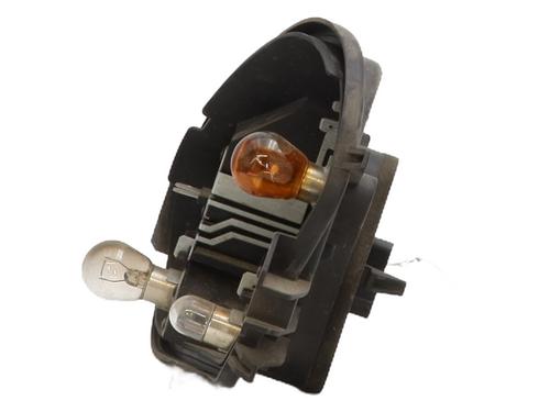 Lamp holder PEUGEOT 208 I (CA_, CC_) 1.4 HDi | BP29530135L10 