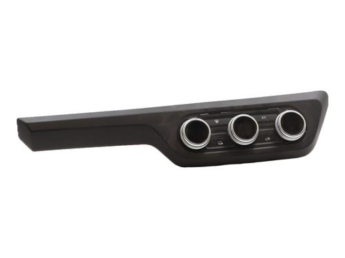 Climate control RENAULT MASTER IV Van (F8__) BLUE DCI 150 (F8M3) | BP37750481I5 - Image 4