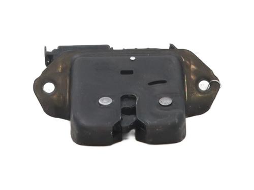 Used Tailgate lock Tailgate lock 37750172 37750172