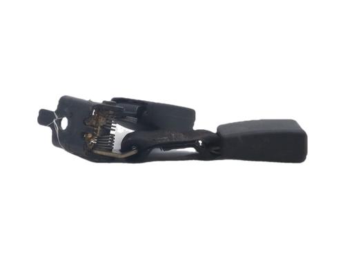 seat-buckle-bmw-x5-e53-2000-2001-2002-2003-2004-2005-2006-39703169 main image