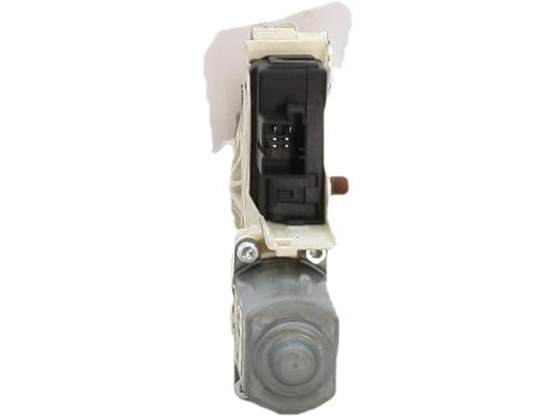Used Left front window motor Left front window motor AUDI A6 Allroad C6 (4FH) 2.7 TDI quattro (163 hp) 36154951 36154951