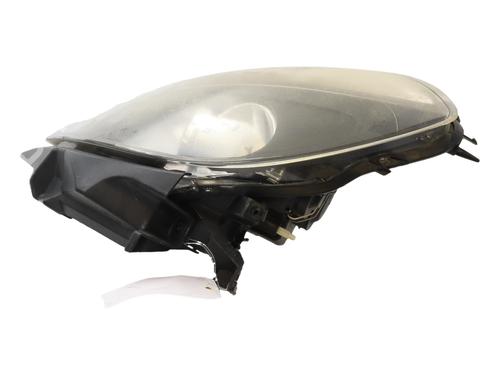 Left headlight RENAULT CLIO III (BR0/1, CR0/1) 1.5 dCi (BR17, CR17) | BP36394309C28 - Image 3