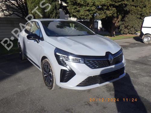 Front right panel RENAULT CLIO V (B7_) | BP23840397C59 - Image 6