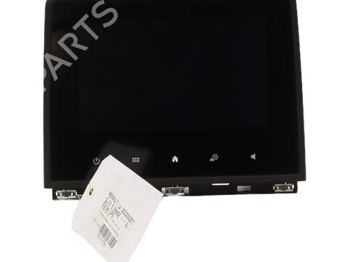 Display monitor RENAULT CLIO V (B7_) 1.6 E-TECH 140 (B7MU) | BP30545921C48 - Image 2