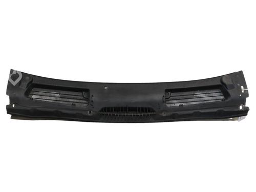 Scuttle panel FORD KUGA I | BP36845551C110 - Image 6