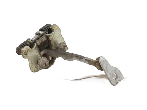 Dørhængsel/Dørbegrænser DACIA SANDERO II TCe 90 (B8M1, B8MA, B8AC) | BP30970188C146