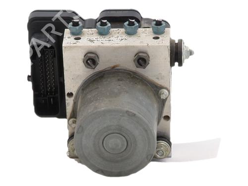 ABS pump MERCEDES-BENZ VITO Van (W447) | BP37602127M43 - Image 2