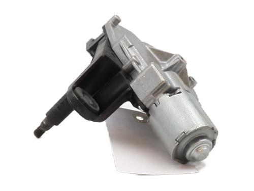 rear-wiper-motor-ds-ds-7-crossback-j4_-jr_-jc_-2017-31299697 main image