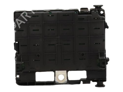 Used Fuse box Fuse box PEUGEOT 206 Hatchback (2A/C) [1998-2012] 34215769 34215769