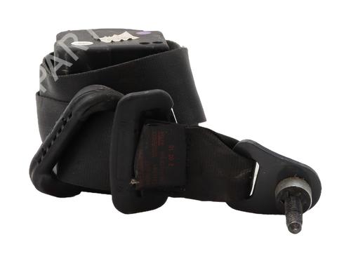 Front right belt tensioner CITROËN C3 I (FC_, FN_) 1.1 i | BP27718008C88 