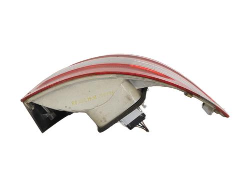 Left taillight MERCEDES-BENZ B-CLASS Sports Tourer (W245) B 180 CDI (245.207) | BP23889841C34 