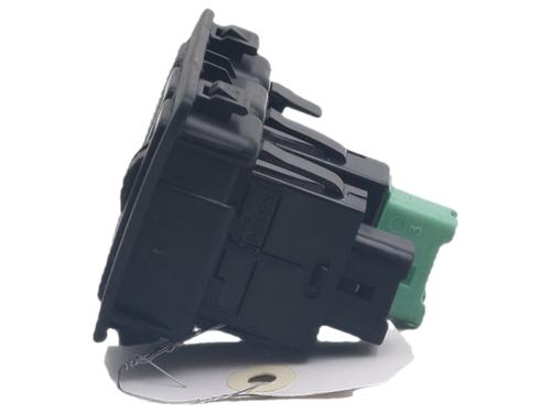 Used Headlight switch Headlight switch SUZUKI GRAND VITARA II (JT, TE, TD) 1.9 DDiS All-wheel Drive (JT419, TD44, JB419WD, JB419XD,... (129 hp) 39900186 39900186