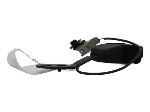 Seat buckle CITROËN C3 II (SC_) 1.6 HDi | BP32365315I32 - Image 5