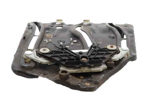 rear-left-window-mechanism-bmw-3-convertible-e93-2006-2007-2008-2009-2010-2011-2012-2013-38072197 main image