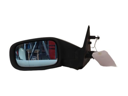 Left mirror RENAULT LAGUNA II (BG0/1_) 1.9 dCi (BG1A, BG1W, BG0G) | BP23900110C26 