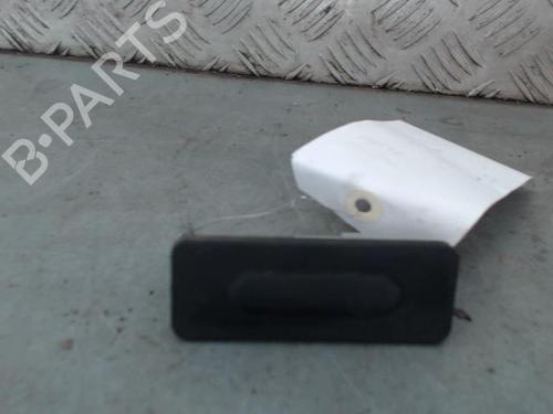 Used Switch RENAULT CLIO V (B7_) 1.0 TCe 90 (B7MT) (91 hp) 29253605