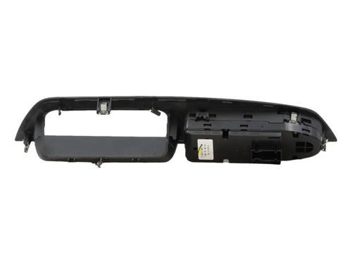 Used Left front window switch Left front window switch BMW X5 (E70) [2006-2013] 34700823 34700823