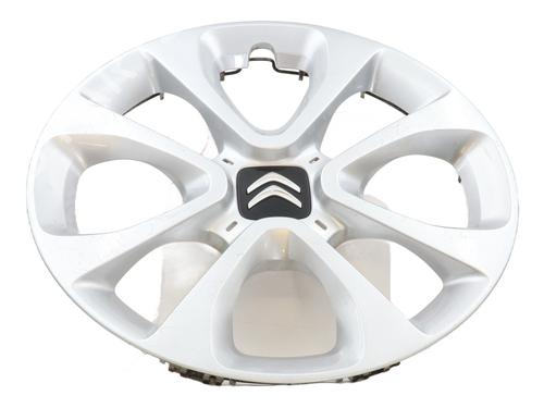 Other CITROËN C3 III (SX) 1.2 PureTech 82 | BP33876745O1 - Image 2