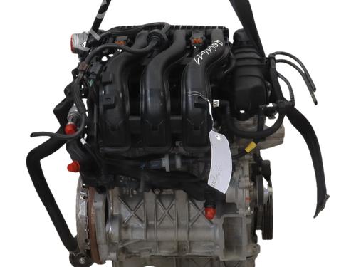 Motor Motor 39607069 39607069