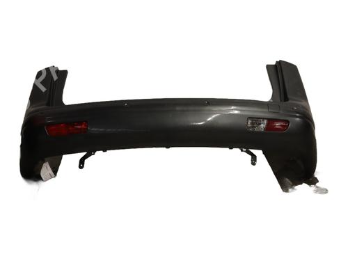 Used Rear bumper PEUGEOT 5008 (0U_, 0E_) 1.6 HDi (114 hp) 31094423