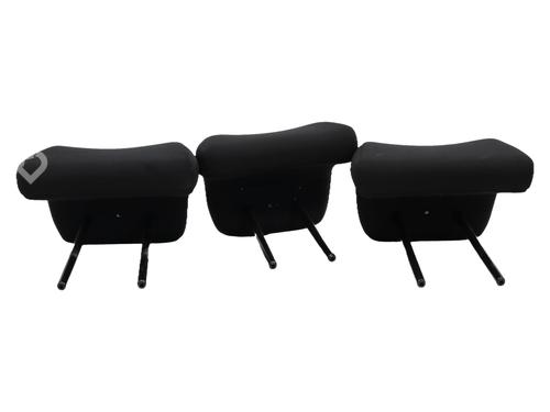 Used Headrest Headrest 37168922 37168922